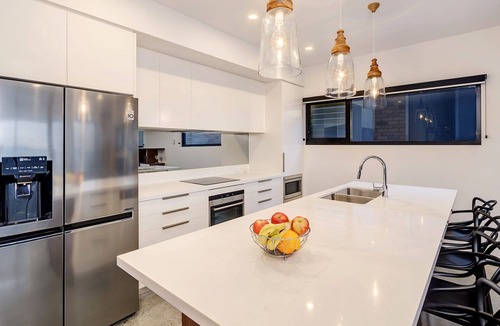 Gerroa House | Villa Nova, Gerroa, South Coast