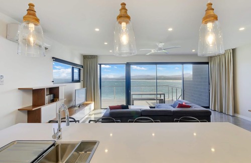 Gerroa House | Villa Nova, Gerroa, South Coast