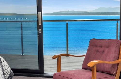 Gerroa House | Villa Nova, Gerroa, South Coast