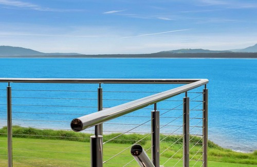 Gerroa House | Villa Nova, Gerroa, South Coast