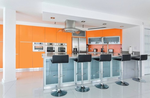 North Bay Village Villa | Villa NOVA