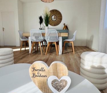 Lignan-sur-Orb Villa | Villa Nuala