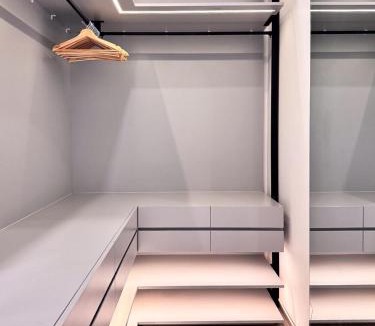 Sei Pinang Villa | Villa Nuansa