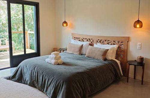 Cambes Villa | Villa Numa House