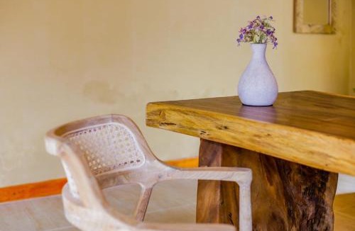 Gili Trawangan Cabin | Villa Nusa Summerville