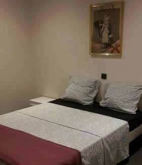 Grospierres Villa | Villa O'Soleil, 9 Pers, Domaine De Ribiere