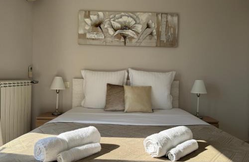 Mougins House | Villa OASIS