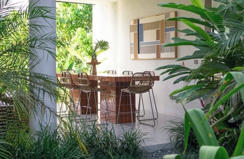 Padonan Villa | Villa Oasis Gg Karisma. Luxury escape in Canggu