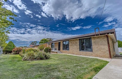 Oberon Villa | Villa Oberon