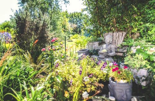 Groix House | Villa Océane