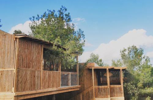 Calvisson Hotel | Villa Occitana