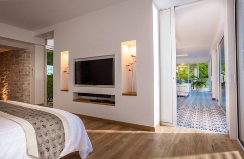 Carnas Other | Villa Océane" estate with jacuzzi