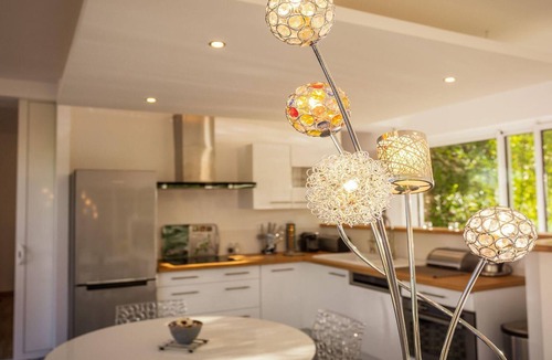 Carnas Other | Villa Océane" estate with jacuzzi