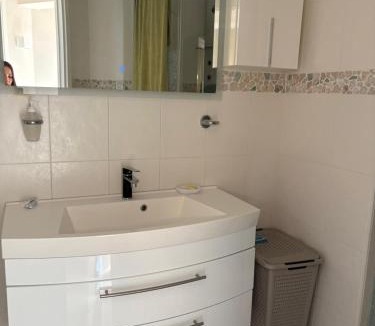 La Celle-sous-Gouzon House | Villa Ocre