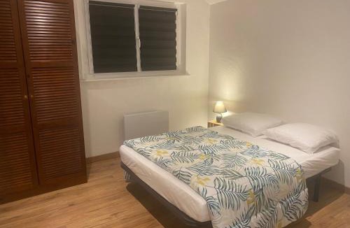 Mesnil-Saint-Laurent House | Villa Octavie