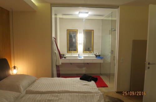 Baric Draga Villa | Villa od More Baric Draga