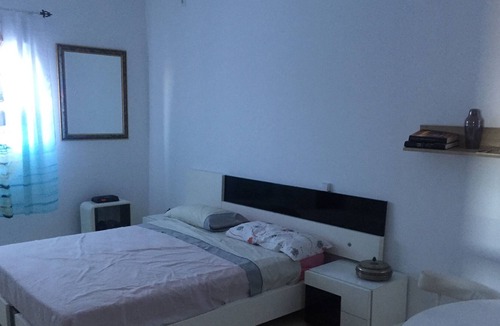 Cullera Villa | Villa Of The REINA