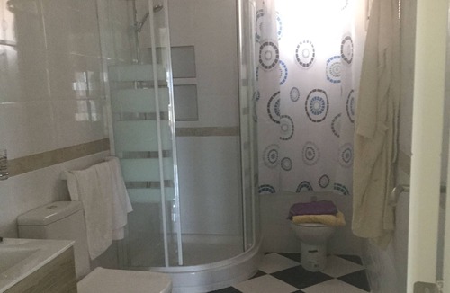 Cullera Villa | Villa Of The REINA
