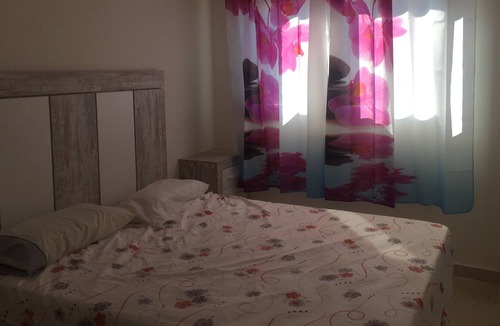 Cullera Villa | Villa Of The REINA