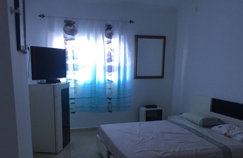 Cullera Villa | Villa Of The REINA