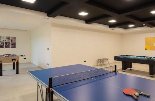Vodnjan Villa | Villa Old Olive VIII by Interhome