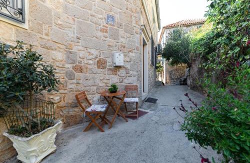 Sibenik Old Town Villa | Villa Old Town