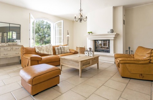 Pegomas Villa | Villa Olea - Etoiles du Sud