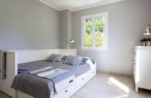 Pegomas Villa | Villa Olea - Etoiles du Sud