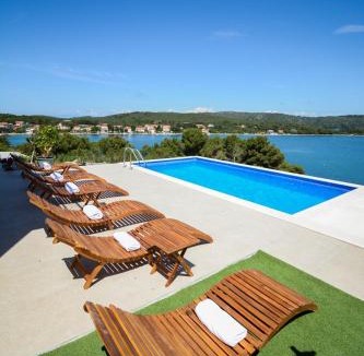 Veli Rat Villa | Villa Olea Mare - Adriatic Luxury Villas
