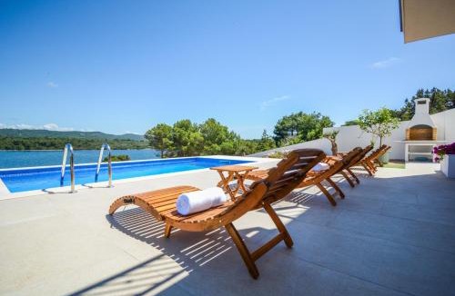 Veli Rat Villa | Villa Olea Mare - Adriatic Luxury Villas