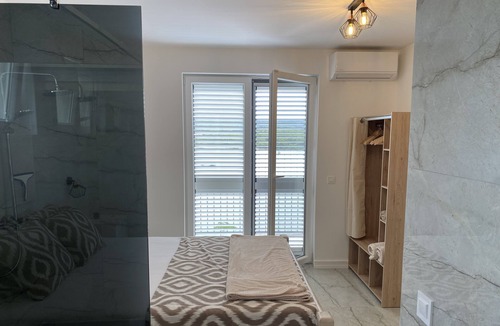 Veli Rat Villa | Villa Olea Mare, Veli Rat