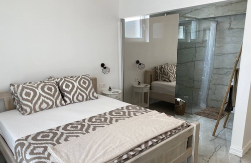 Veli Rat Villa | Villa Olea Mare, Veli Rat