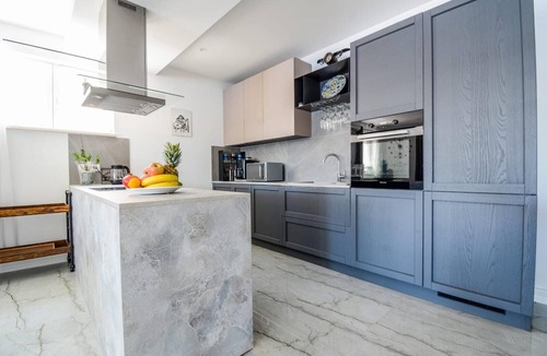 Veli Rat Villa | Villa Olea Mare ZadarVillas