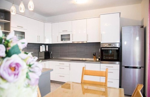 Rudine Villa | Villa Olea - Seven Bedroom Villa with Swimming Pool