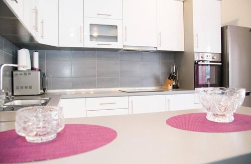 Rudine Villa | Villa Olea - Seven Bedroom Villa with Swimming Pool