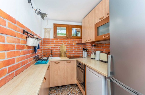 Risika Villa | Villa Oleandra