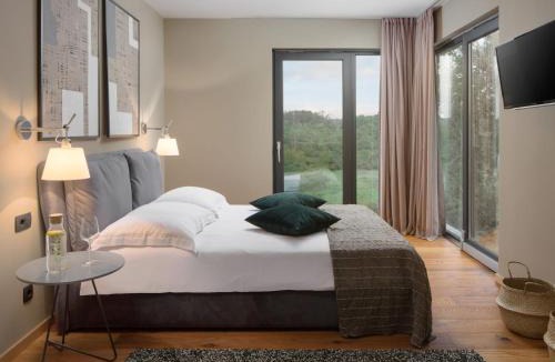 Krizine Villa | Villa Oliva by Interhome