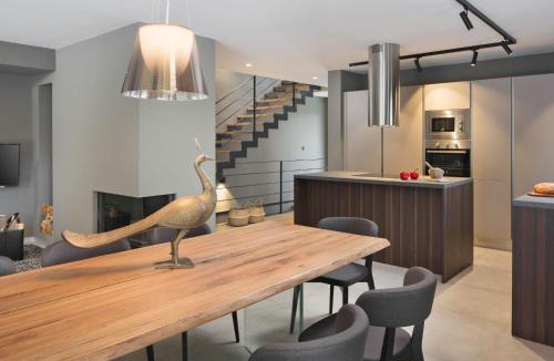 Krizine Villa | Villa Oliva by Interhome