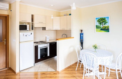 Ljuta Villa | Villa Oliva - Two Bedroom Villa with Terrace and Swimming pool
