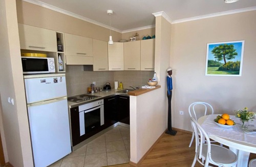 Ljuta Villa | Villa Oliva - Two Bedroom Villa with Terrace and Swimming pool