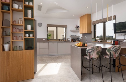 Murvica Villa | Villa Olive Grove ZadarVillas