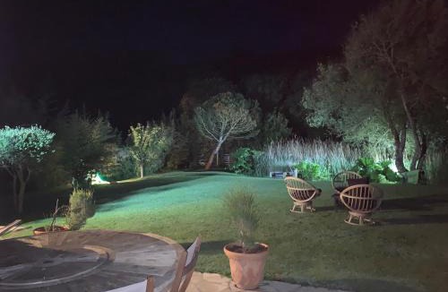 Saint-Laurent-sur-Mer Bed & Breakfast | Villa Omaha