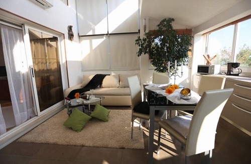 Businci Villa | Villa Ombre in Okrug Gornji