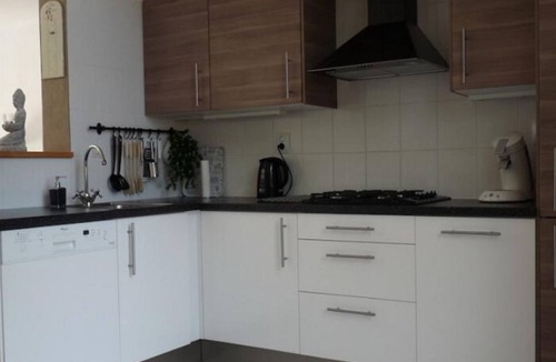 Daumazan-sur-Arize House | Villa on child-friendly park with swimming pool