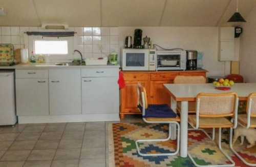Daumazan-sur-Arize House | Villa on estate with 2 swimming pools
