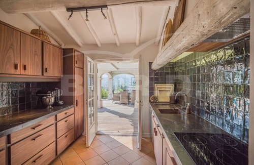 Sainte-Maxime House | Villa on Walking distance from Sainte-Maxime