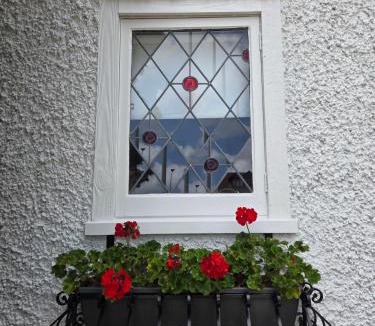 Palmerston North Apartment | Villa One on Fitzherbert