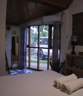 Terong Villa | VILLA OPA DOEL YOGYAKARTA