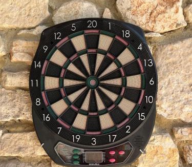 Issirac House | Villa Opaline