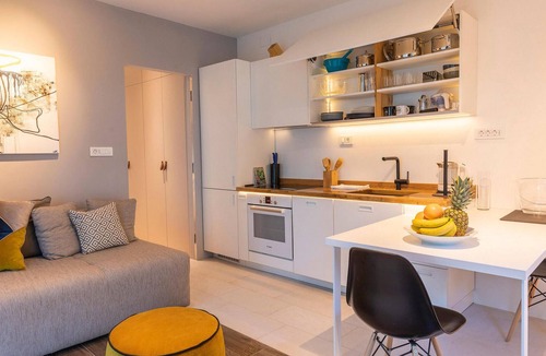 Ika House | Villa Opatija Hills Ika